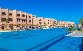 Pickalbatros Aqua Vista Resort - Hurghada